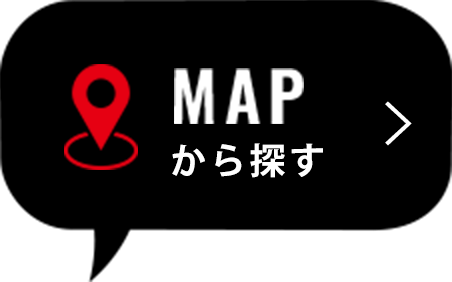 Mapから探す